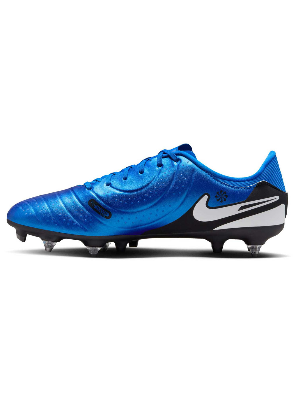 NIKE Обувки LEGEND 10 ACADEMY SG-PRO AC