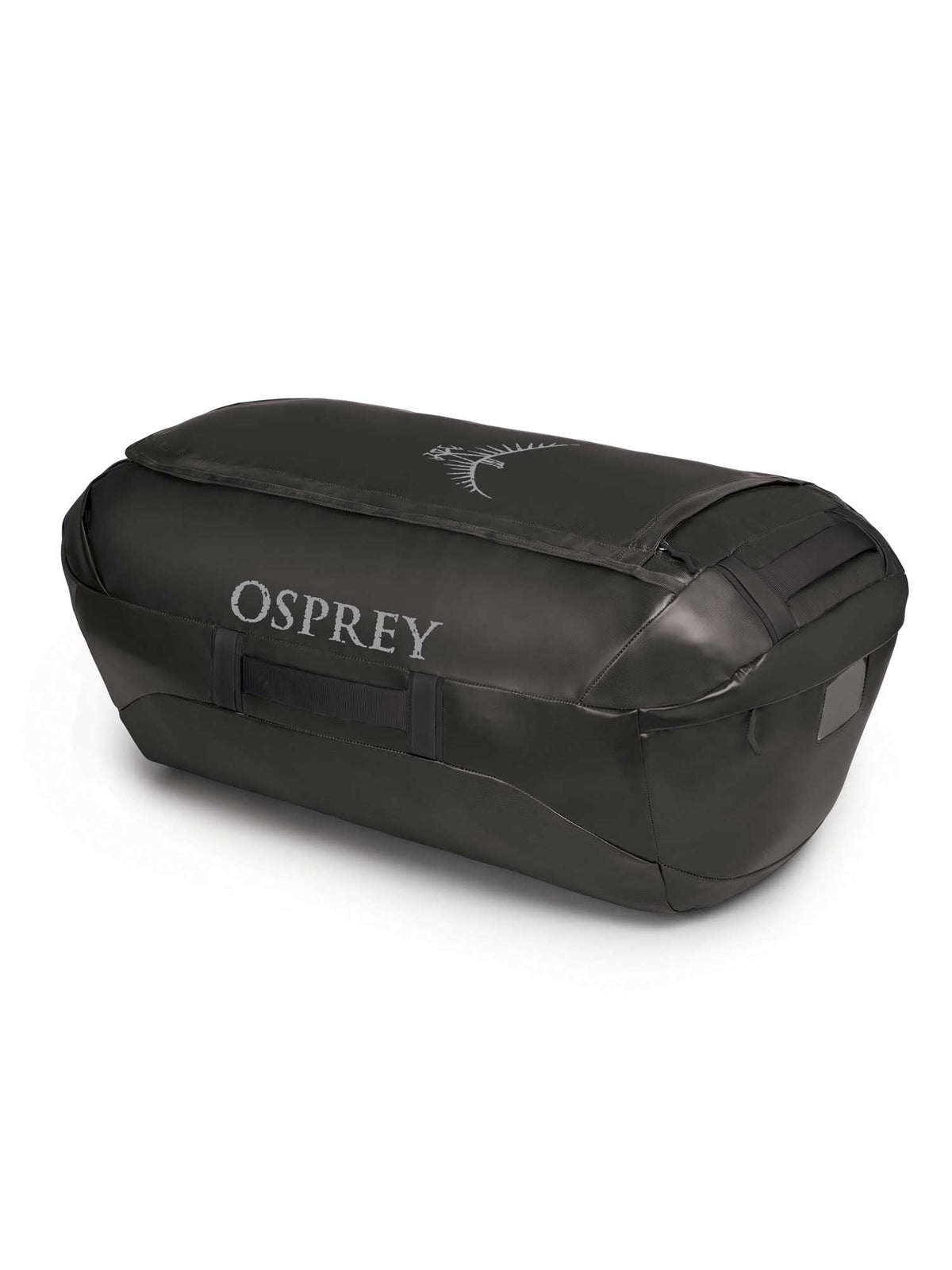 OSPREY Сак Transporter 120