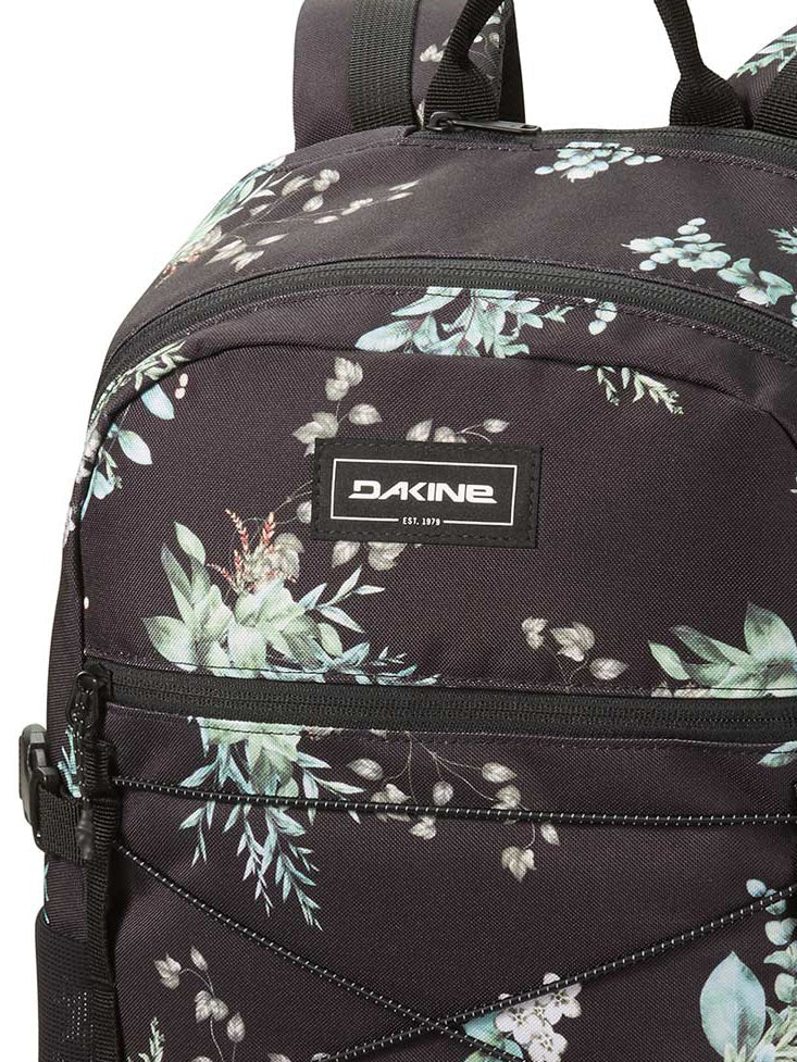 DAKINE Раница WNDR PACK 25L