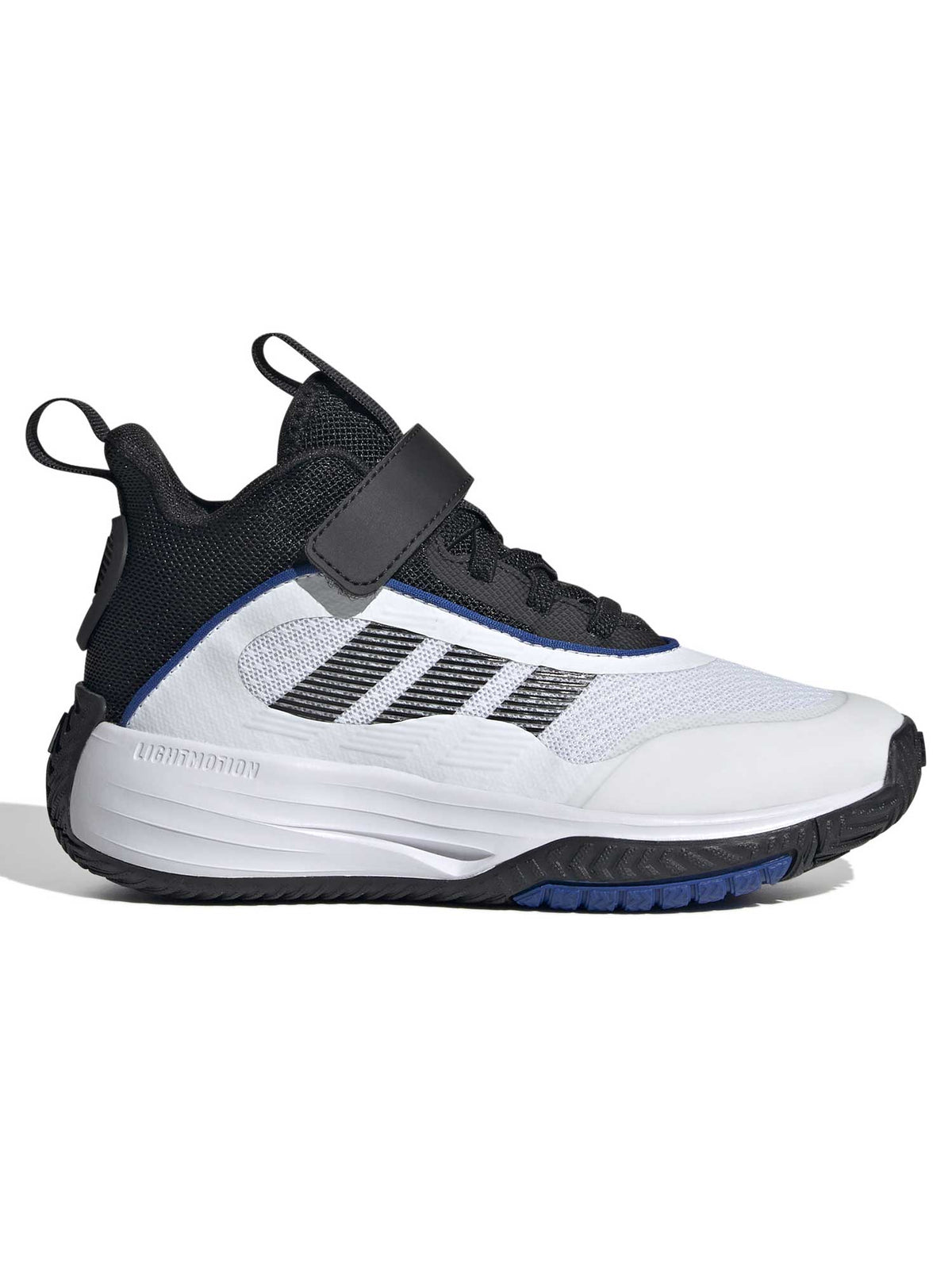 ADIDAS SPORTSWEAR Обувки Ownthegame 3.0