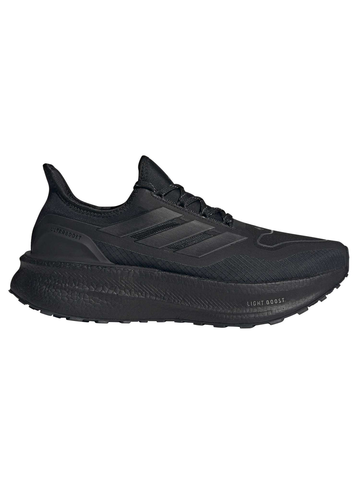 ADIDAS PERFORMANCE Обувки Ultraboost 5 GTX