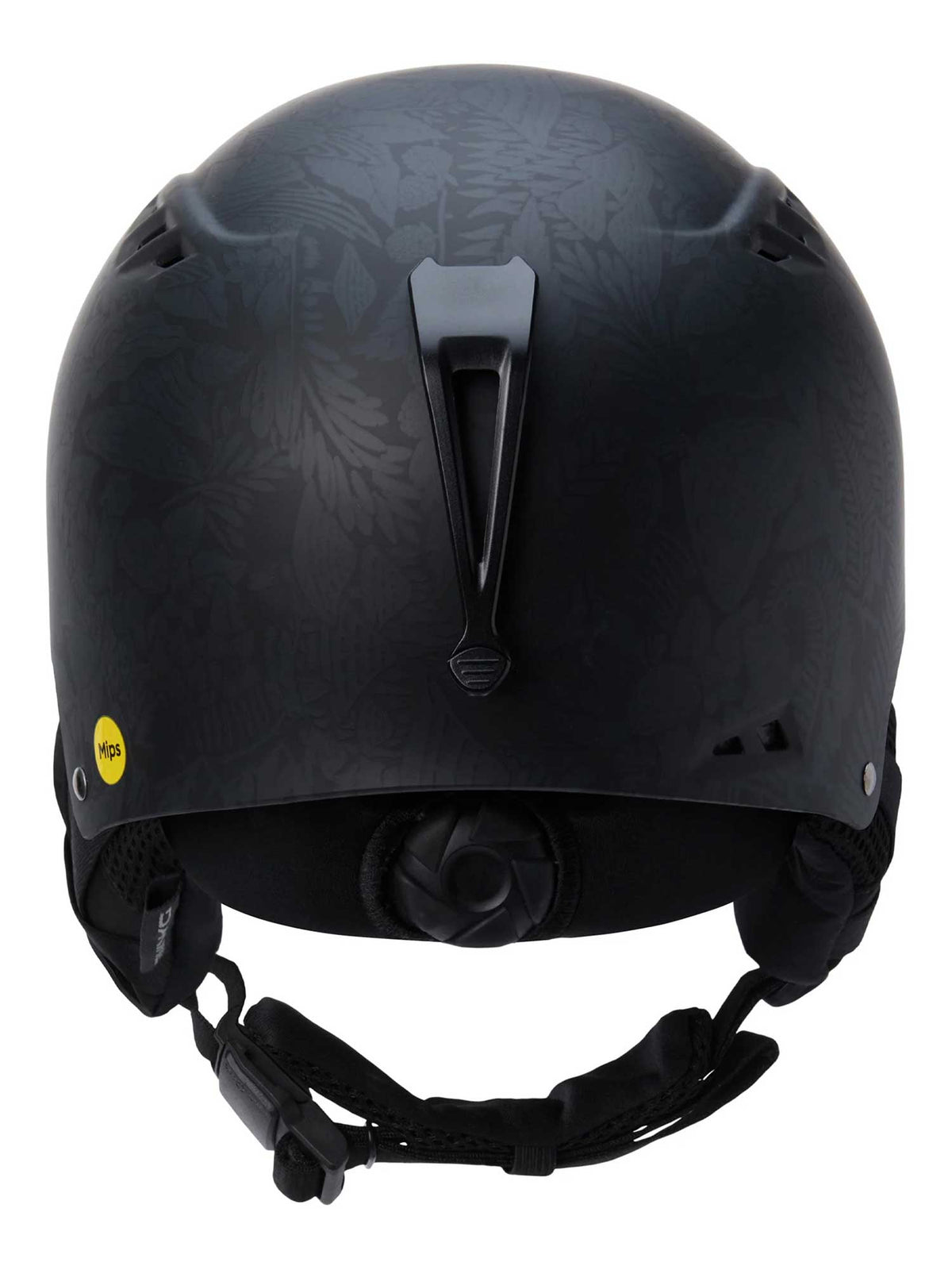 DAKINE Ски каска DAYTRIPPER MIPS HELMET