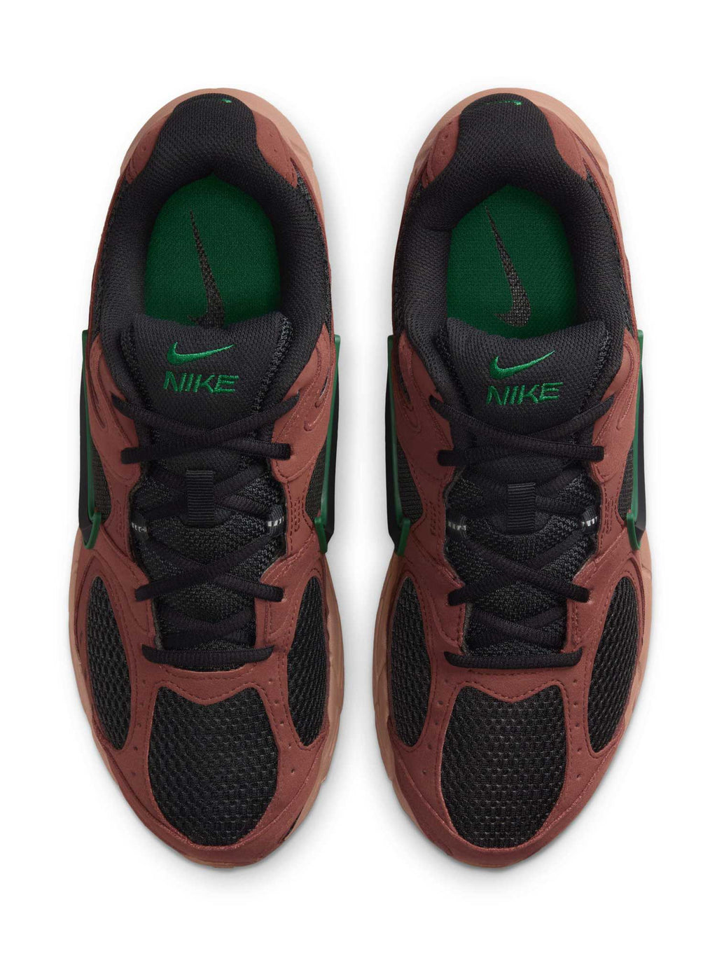 NIKE Обувки V5 RNR