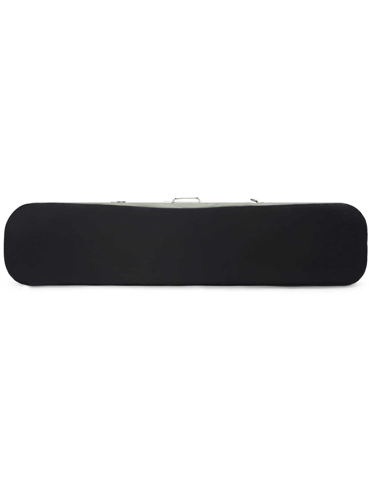 DAKINE Калъф за сноуборд PIPE SNOWBOARD BAG