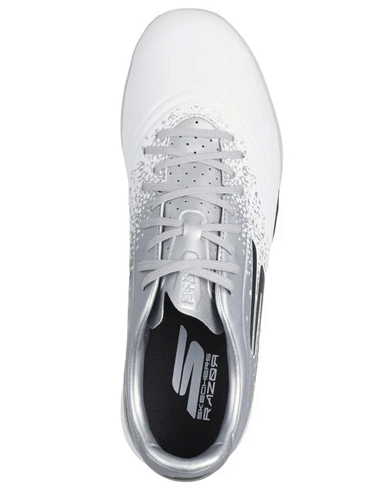 SKECHERS Обувки RAZOR 1.5 A
