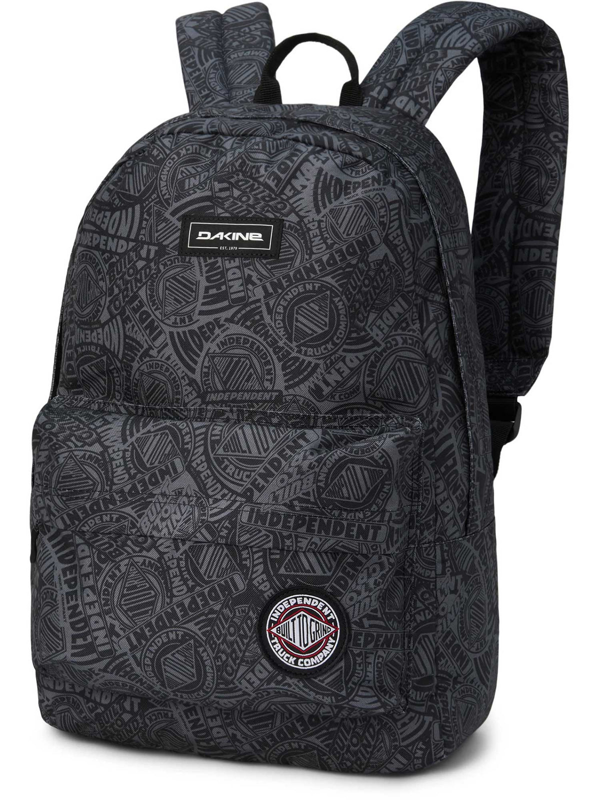 DAKINE Раница 365 BACKPACK 21L