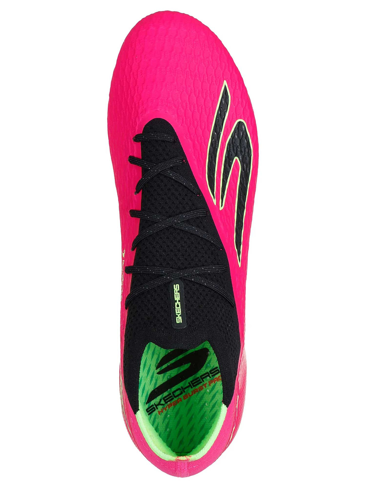 SKECHERS Обувки SKECHERS DIAMOND SG