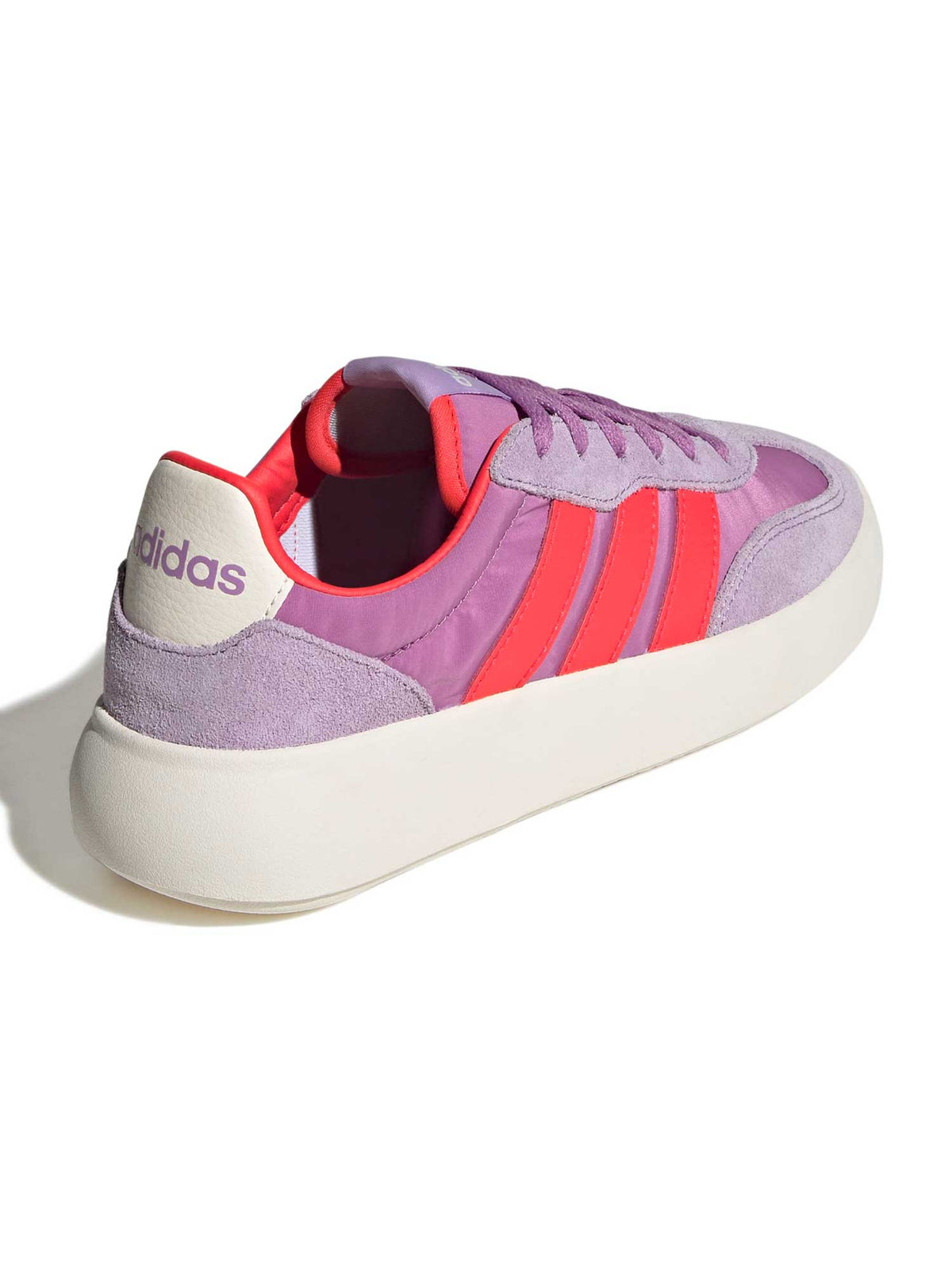 ADIDAS SPORTSWEAR Обувки Barreda Decode Kids