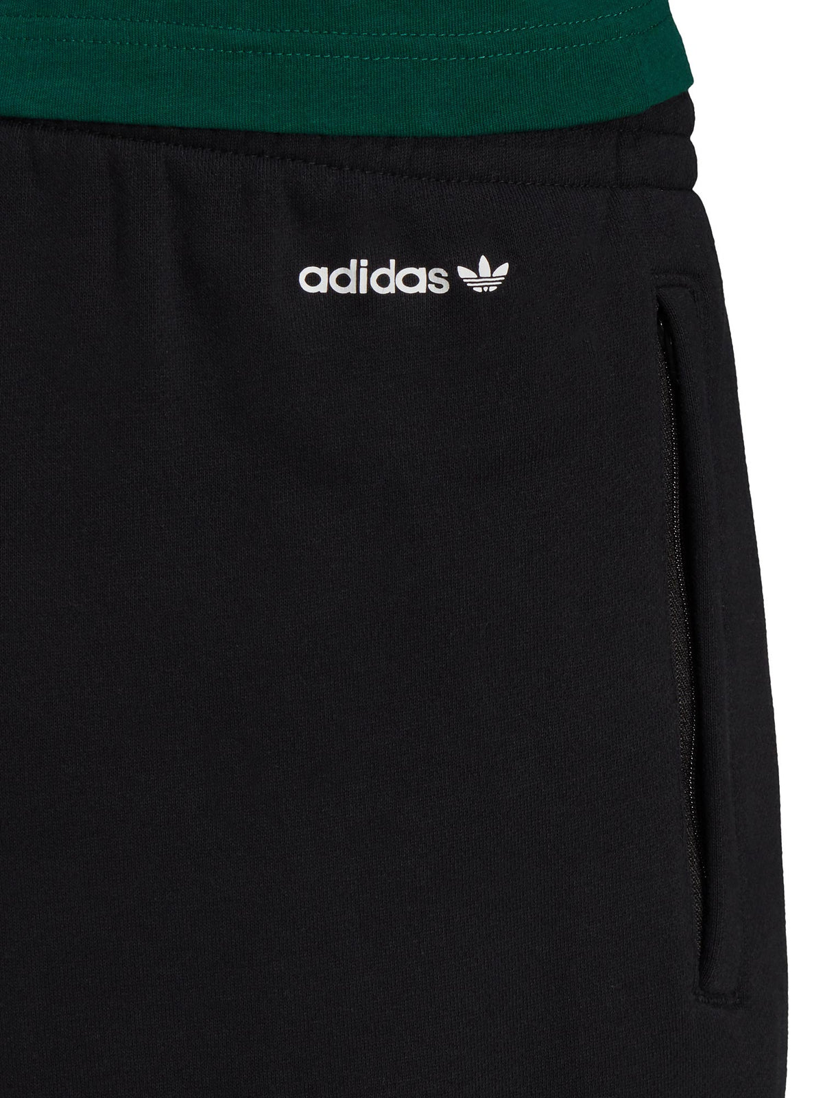 ADIDAS ORIGINALS Спортно долнище Adicolor