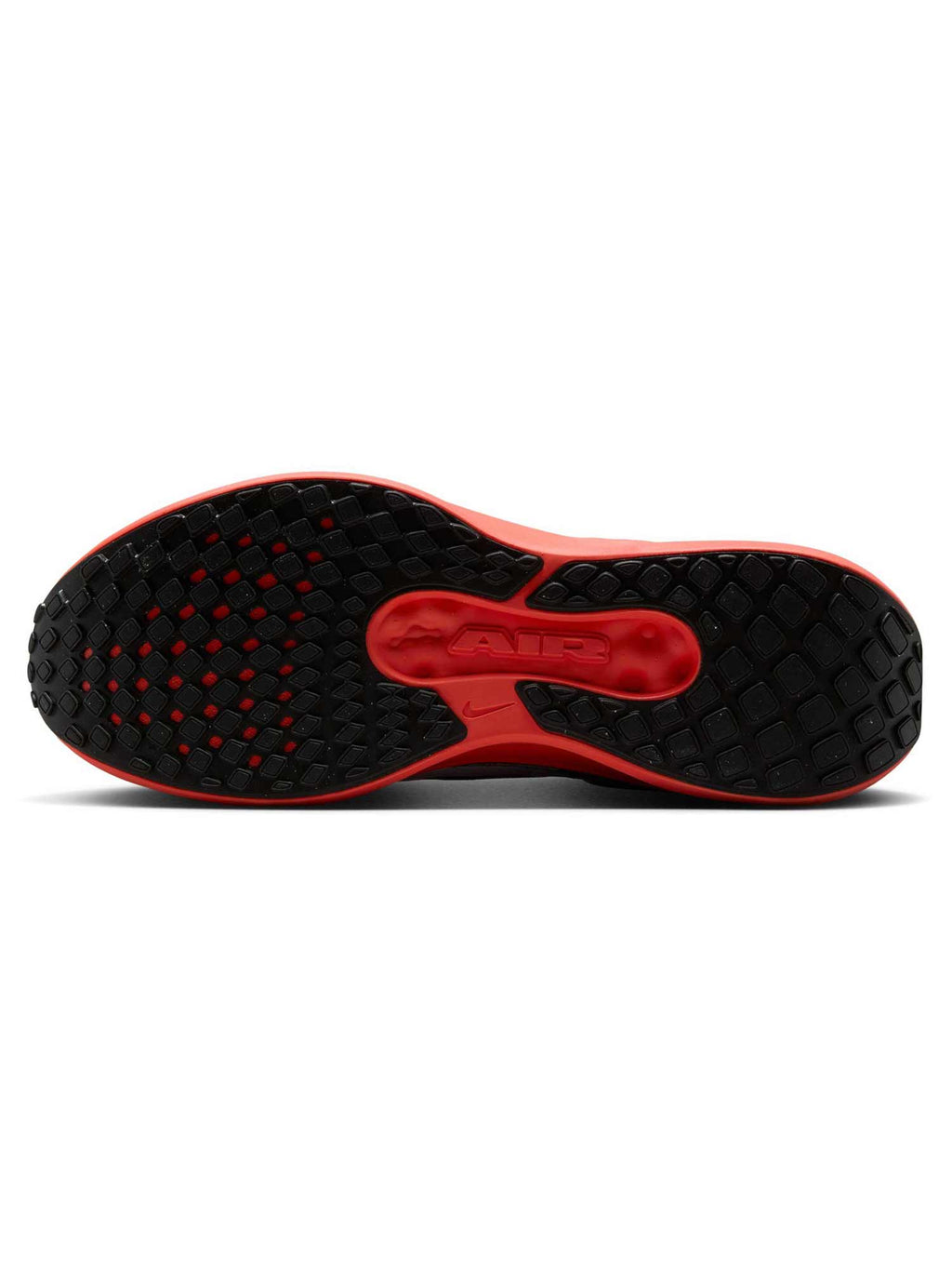 NIKE Обувки AIR WINFLO 11