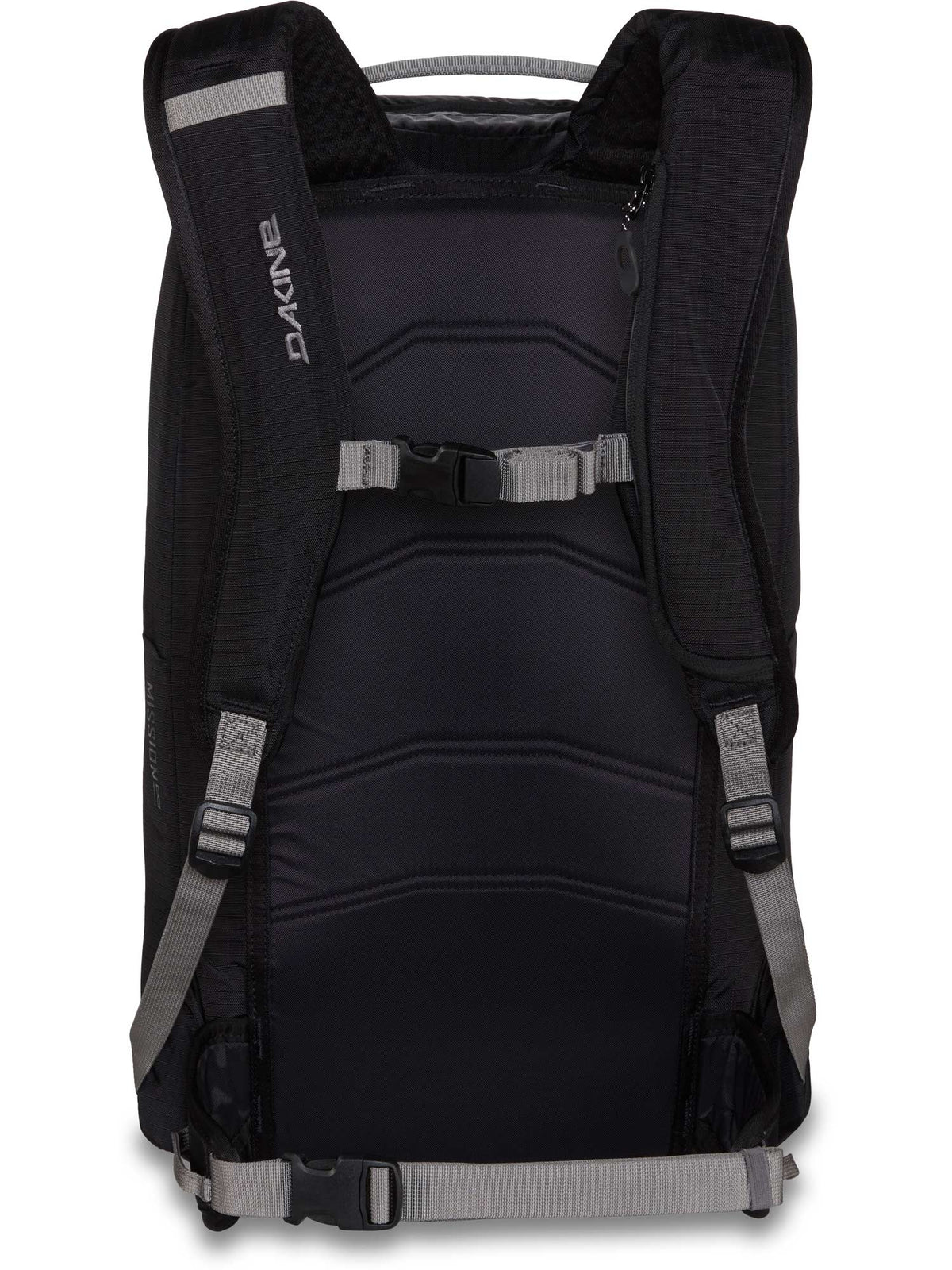 DAKINE Раница MISSION PRO 18L