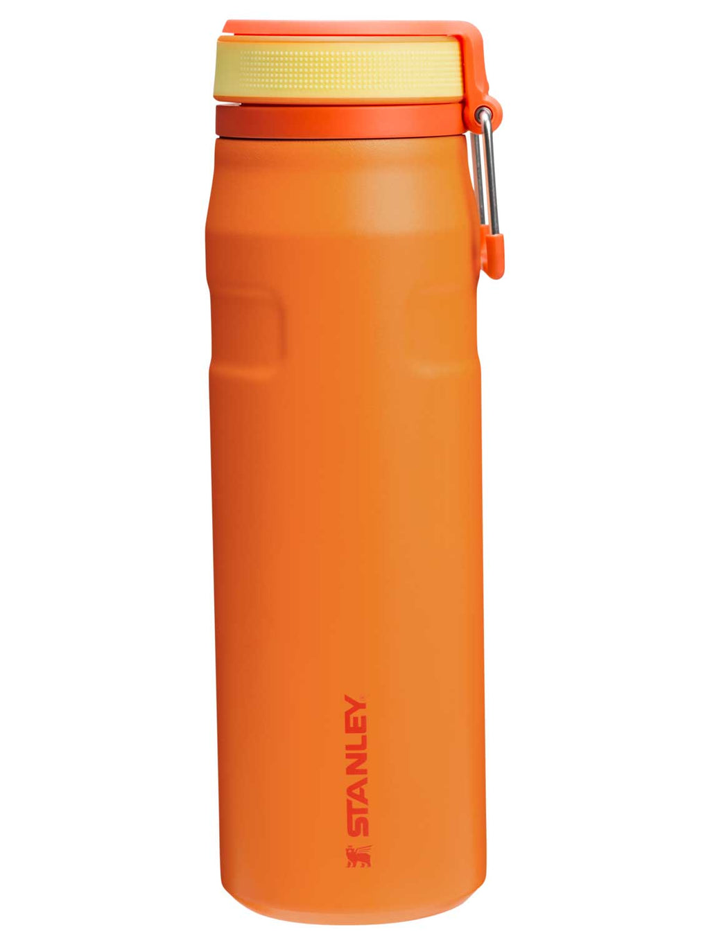 STANLEY Термо бутилка The IceFlow Twist Flip