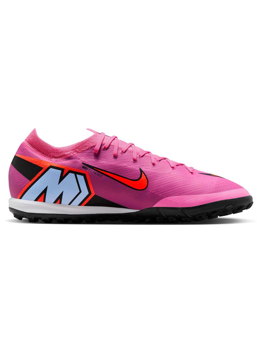 NIKE Обувки ZOOM VAPOR 16 PRO TF