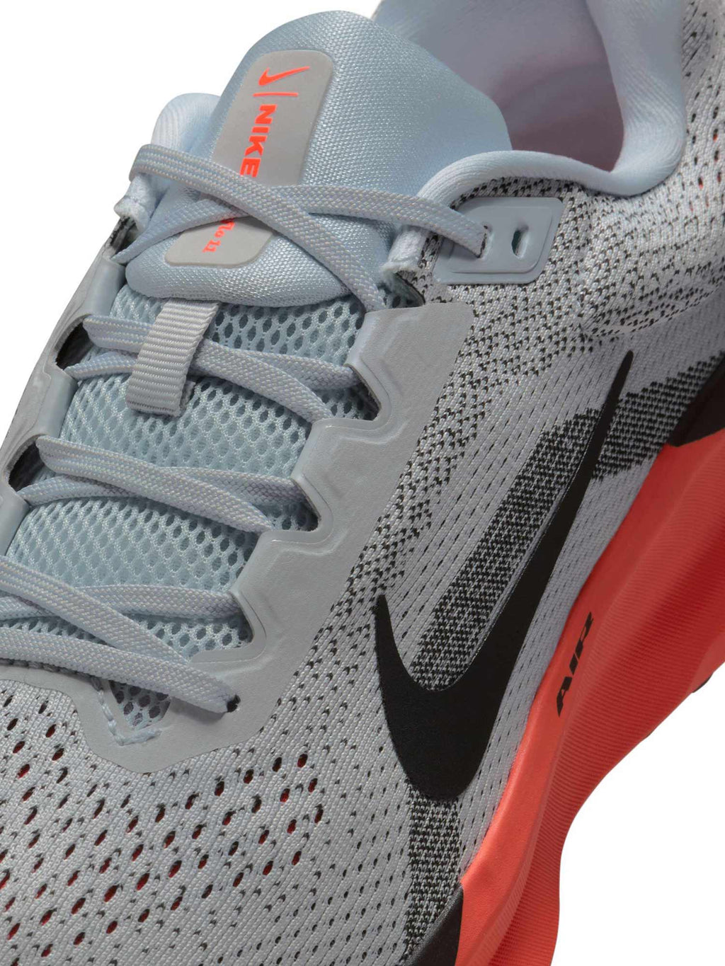 NIKE Обувки AIR WINFLO 11