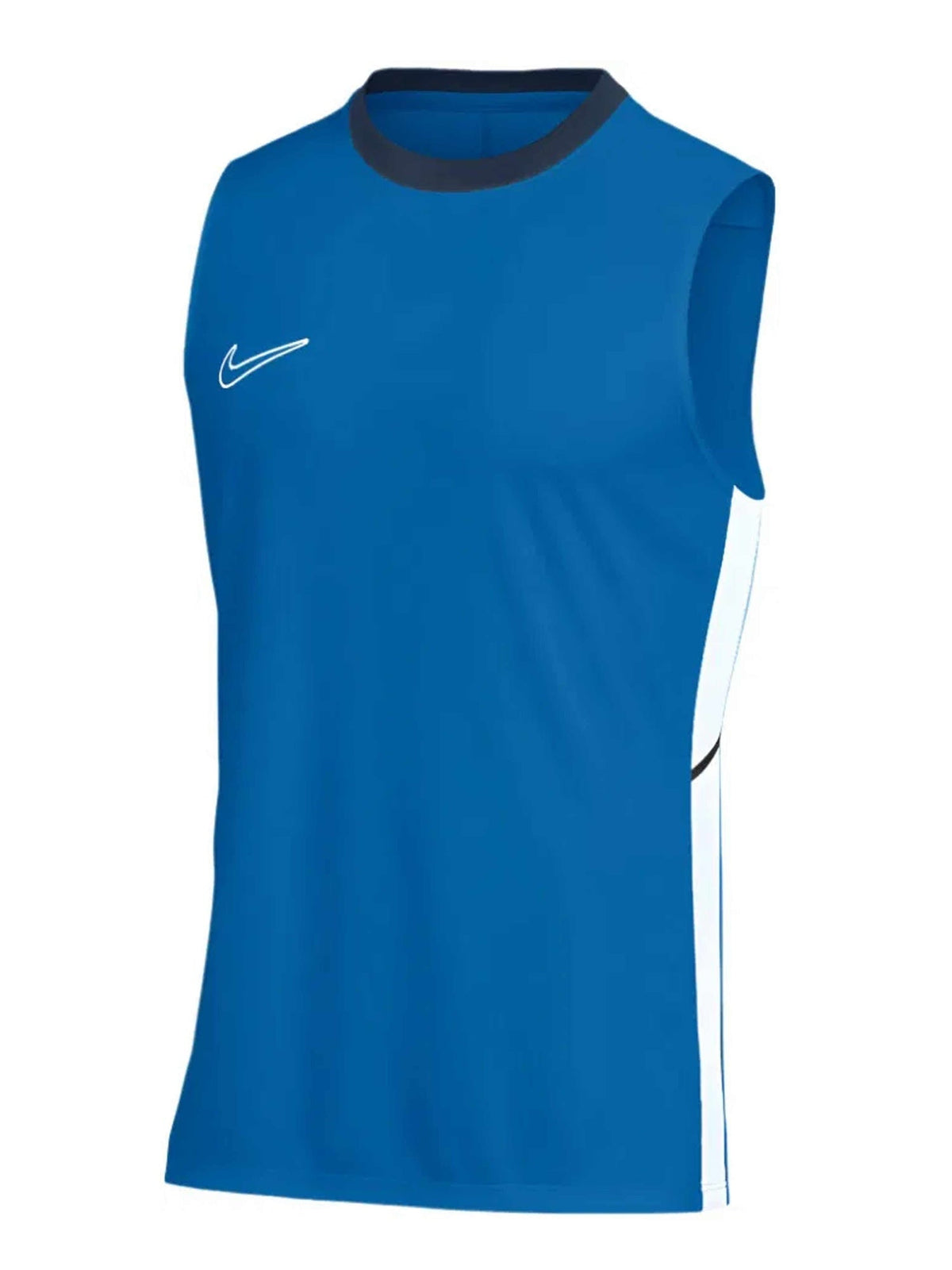 NIKE TEAM Потник M NK DF ACD25 SL TOP
