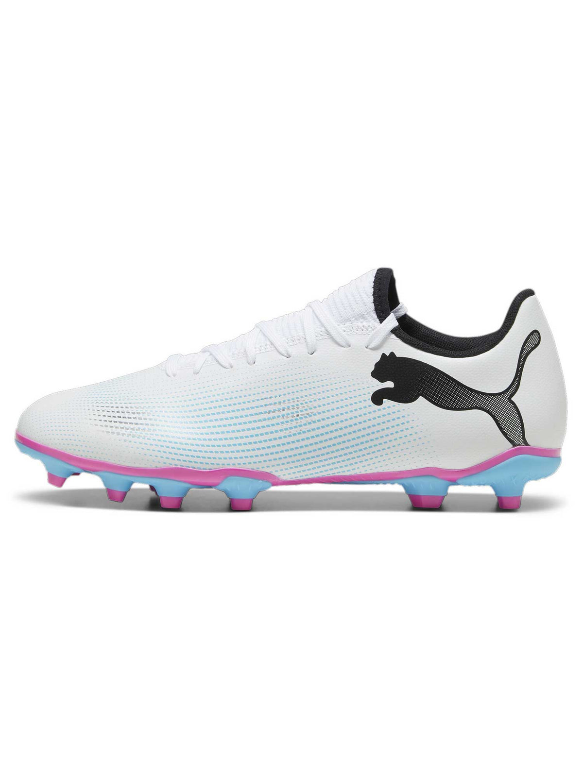 PUMA Обувки FUTURE 7 PLAY FG/AG