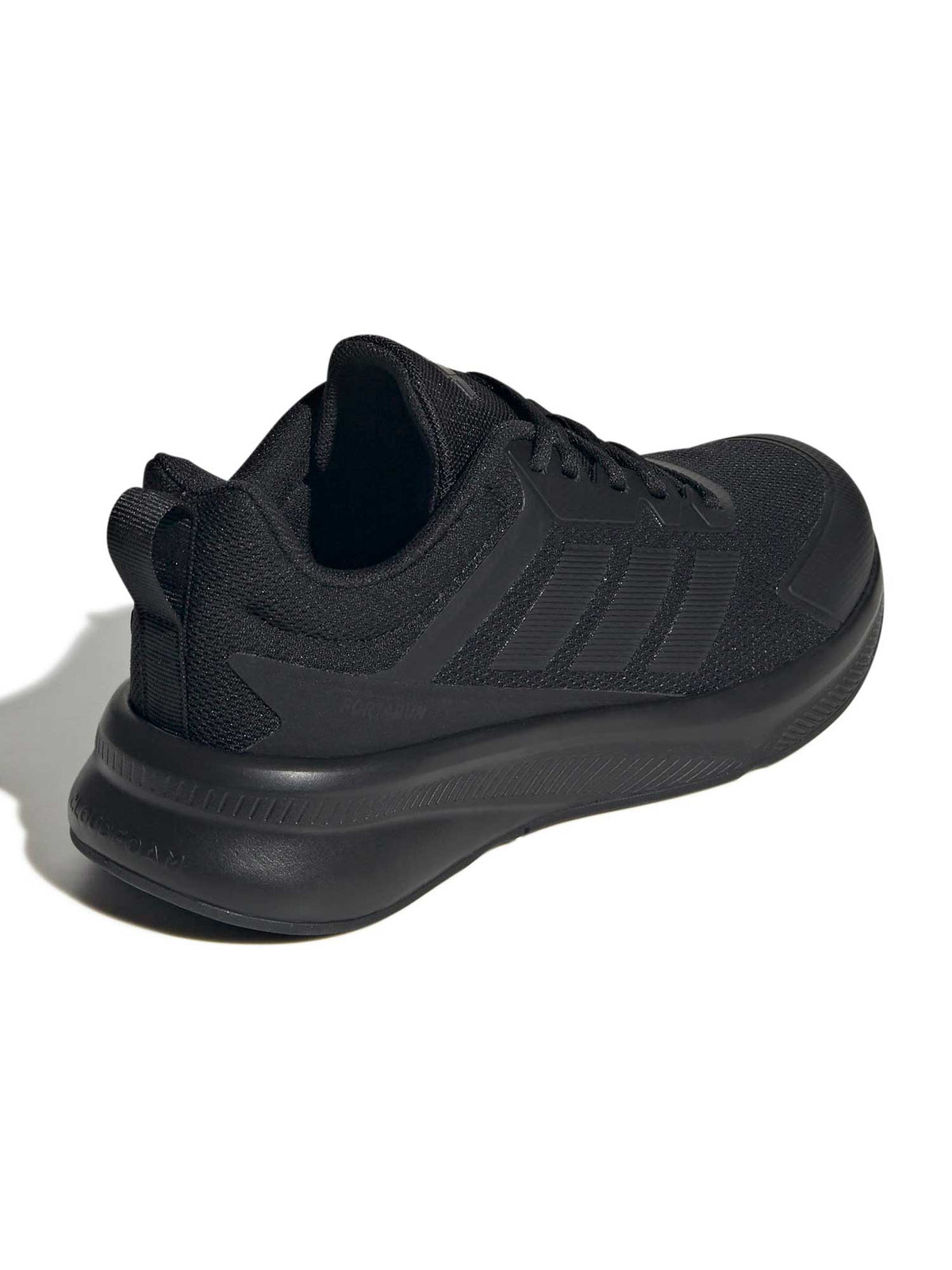 ADIDAS SPORTSWEAR Обувки Fortarun 4.0 Kids