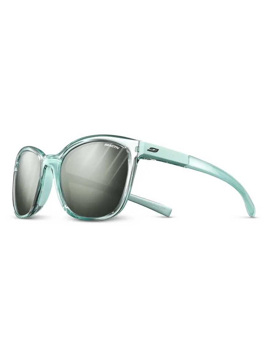 JULBO Спортни очила Spark Reactiv 1-3 GC