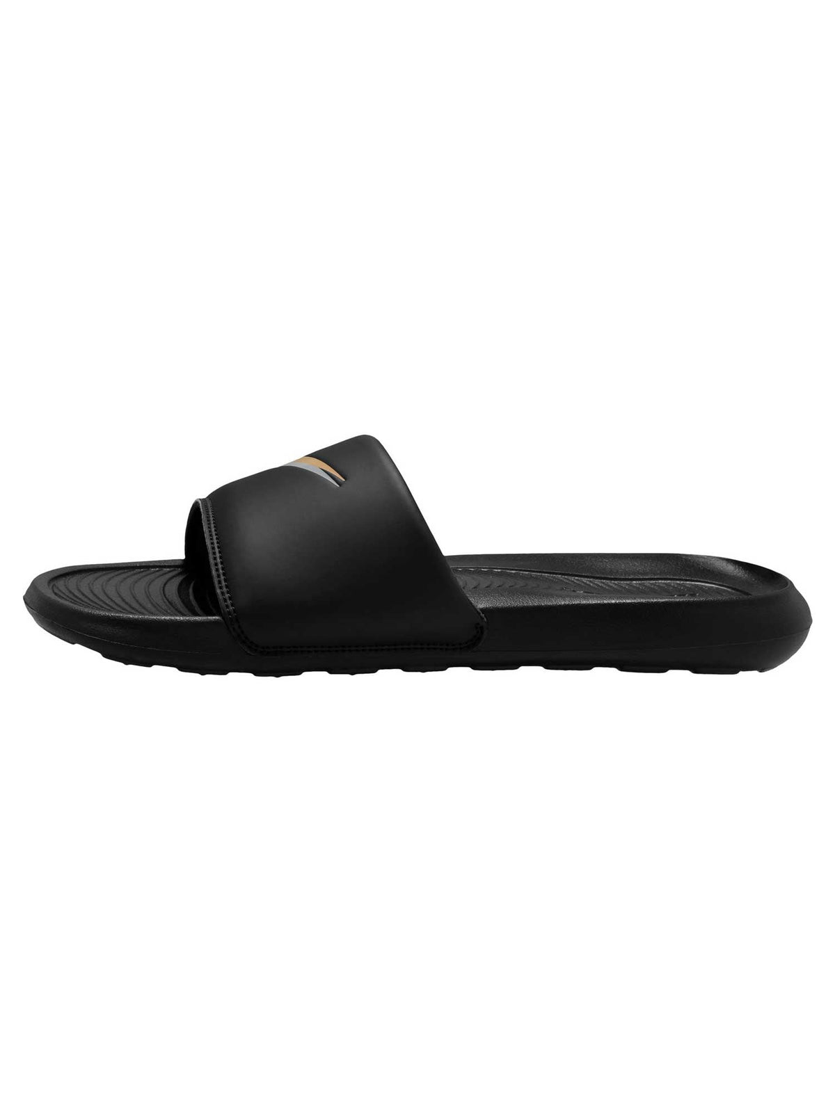 NIKE Джапанки VICTORI ONE SLIDE SWSH