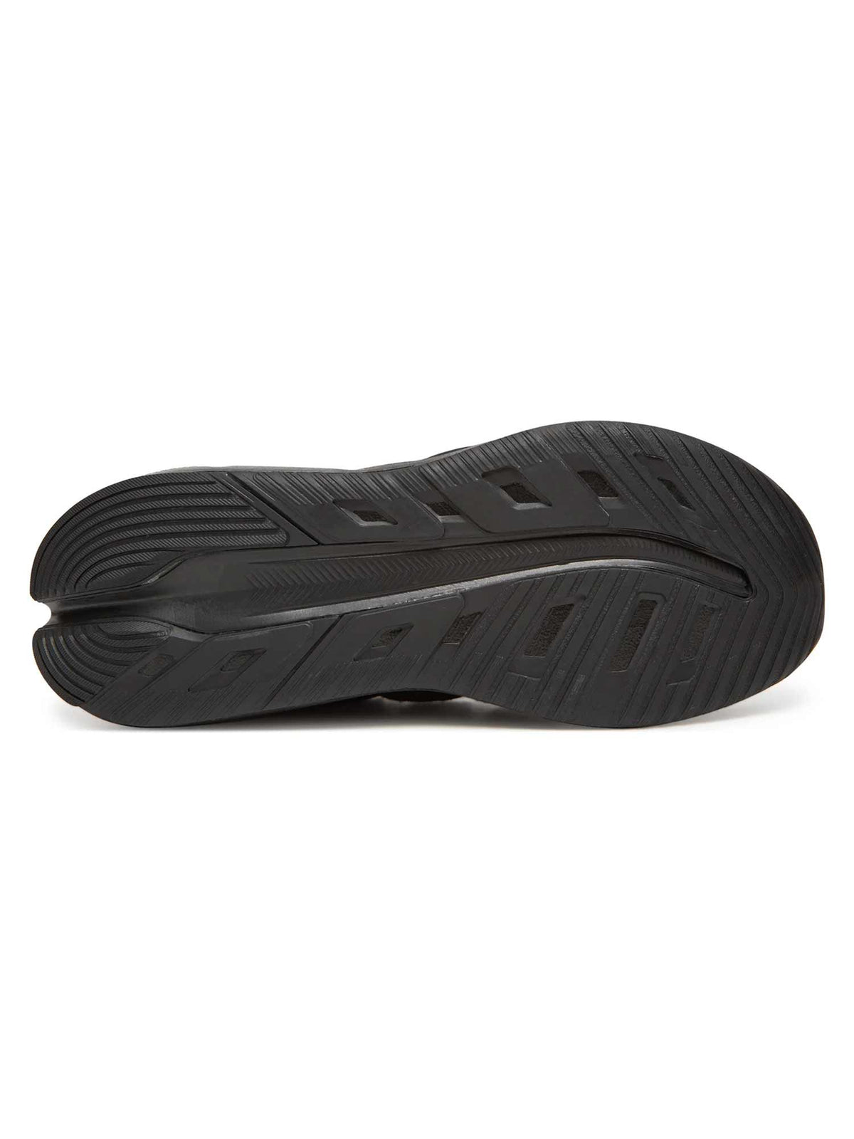 ADIDAS SPORTSWEAR Обувки Astrastar