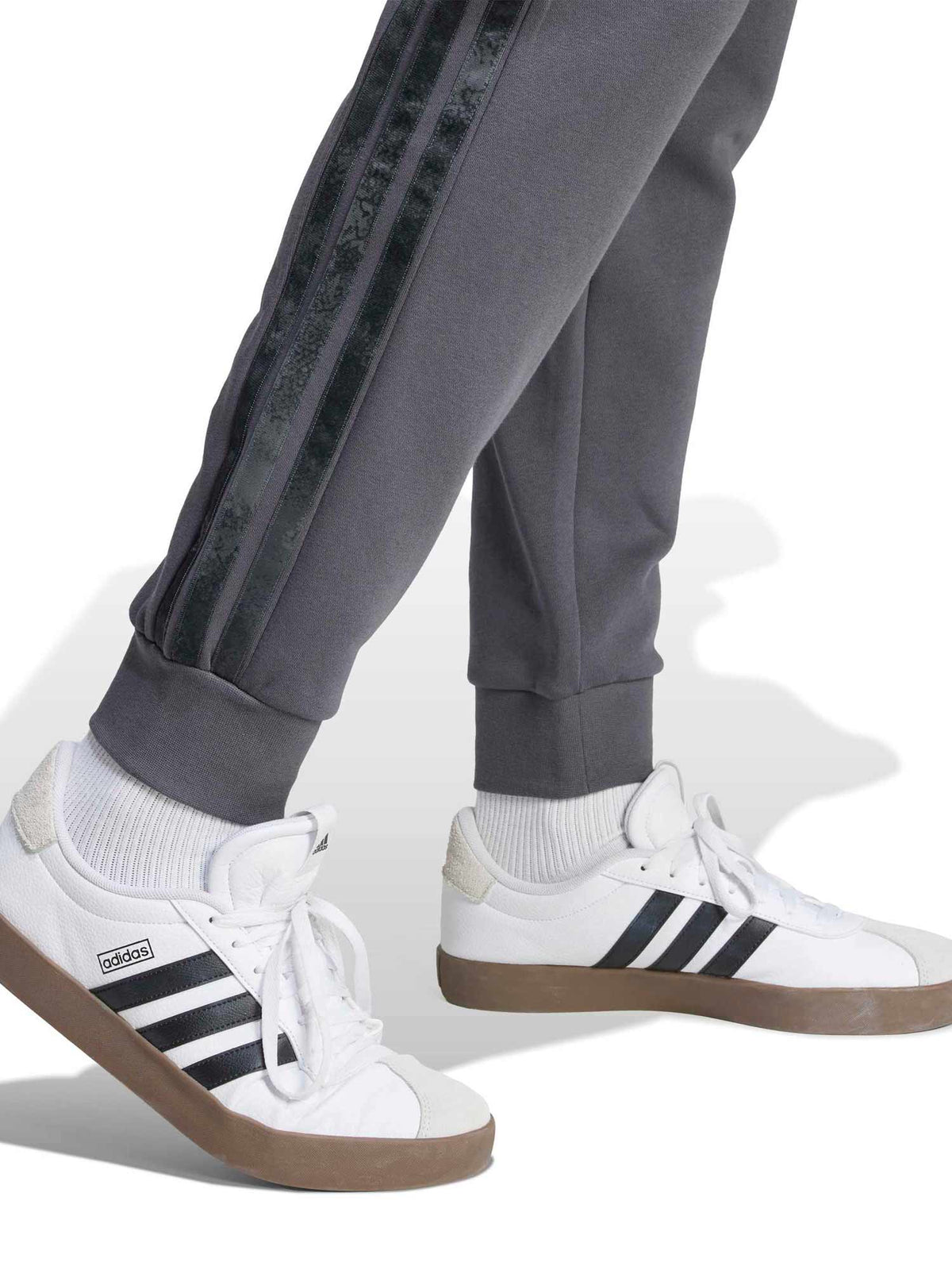 ADIDAS SPORTSWEAR Спортно долнище AOP Colourblock Pant