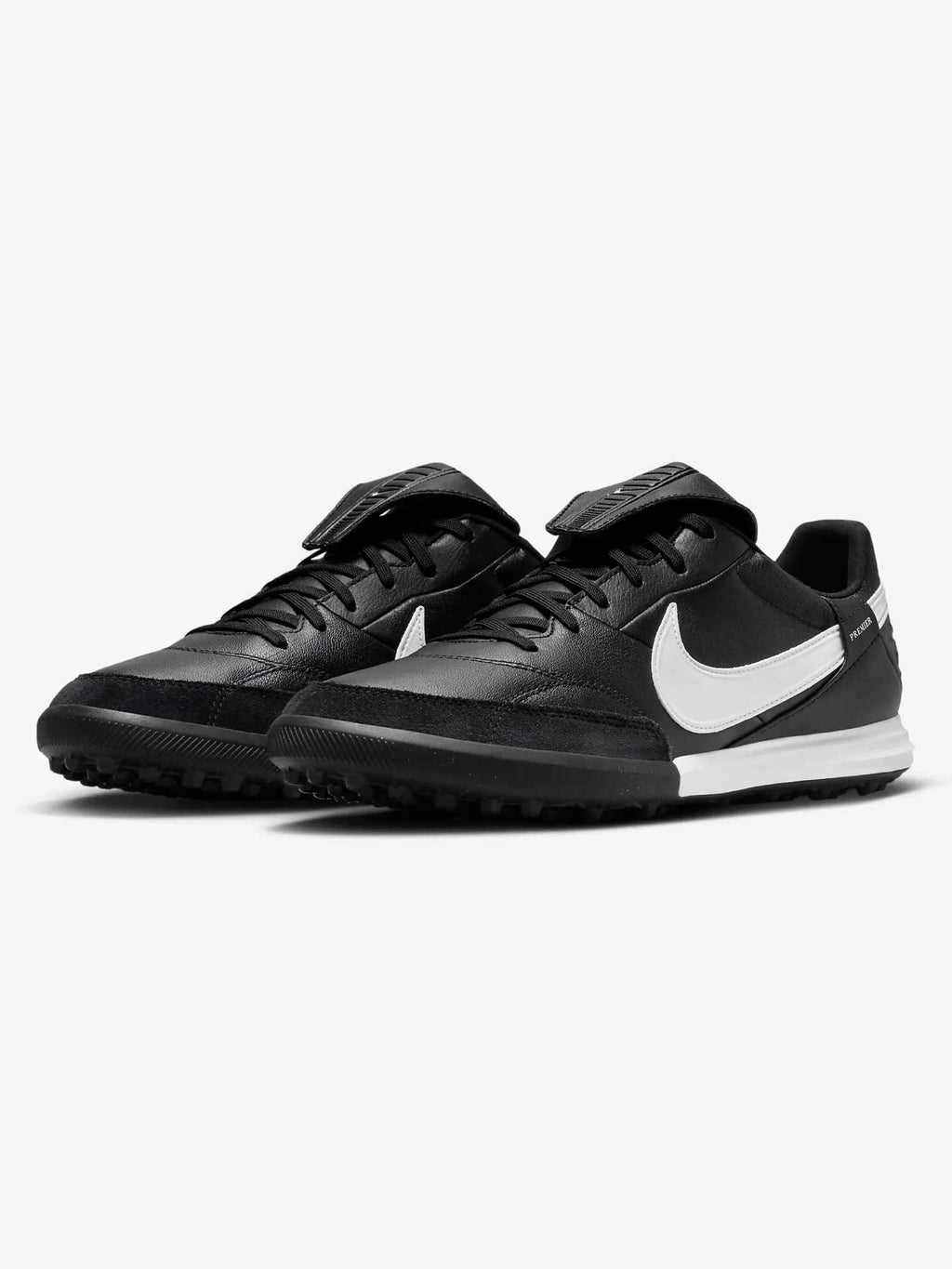 NIKE Обувки THE NIKE PREMIER III TF