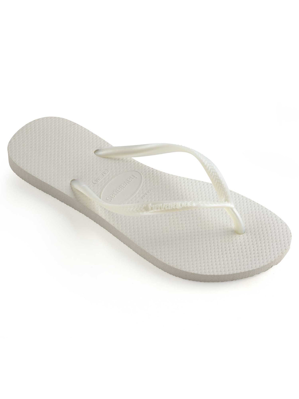 HAVAIANAS Джапанки SLIM