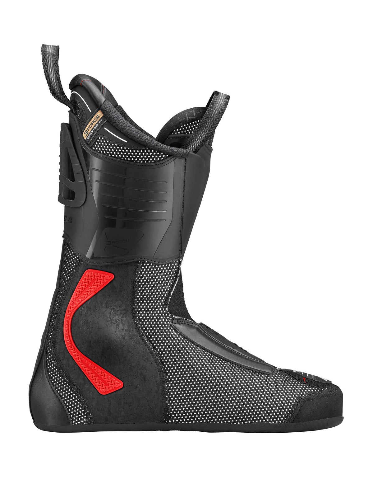 NORDICA Ски обувки SPEEDMACHINE 3 130 S (GW)