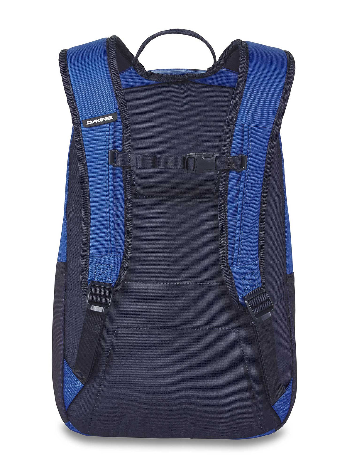 DAKINE Раница CAMPUS M 25L