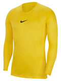 NIKE TEAM Блуза Dri-FIT Park First Layer
