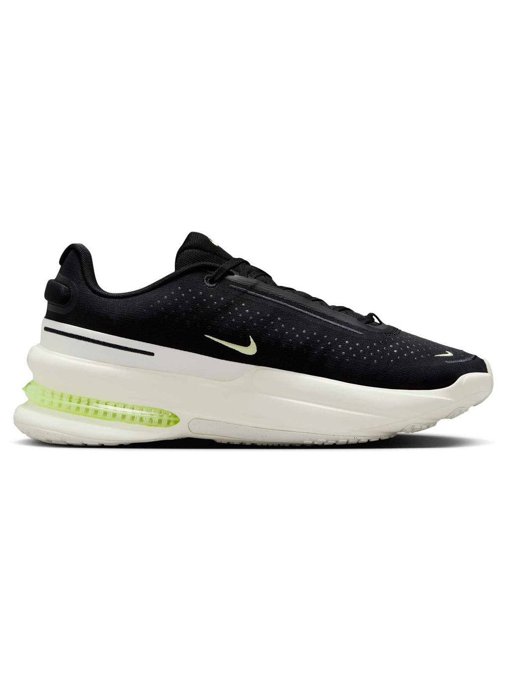 NIKE Обувки AIR ZOOM UPTURN SC