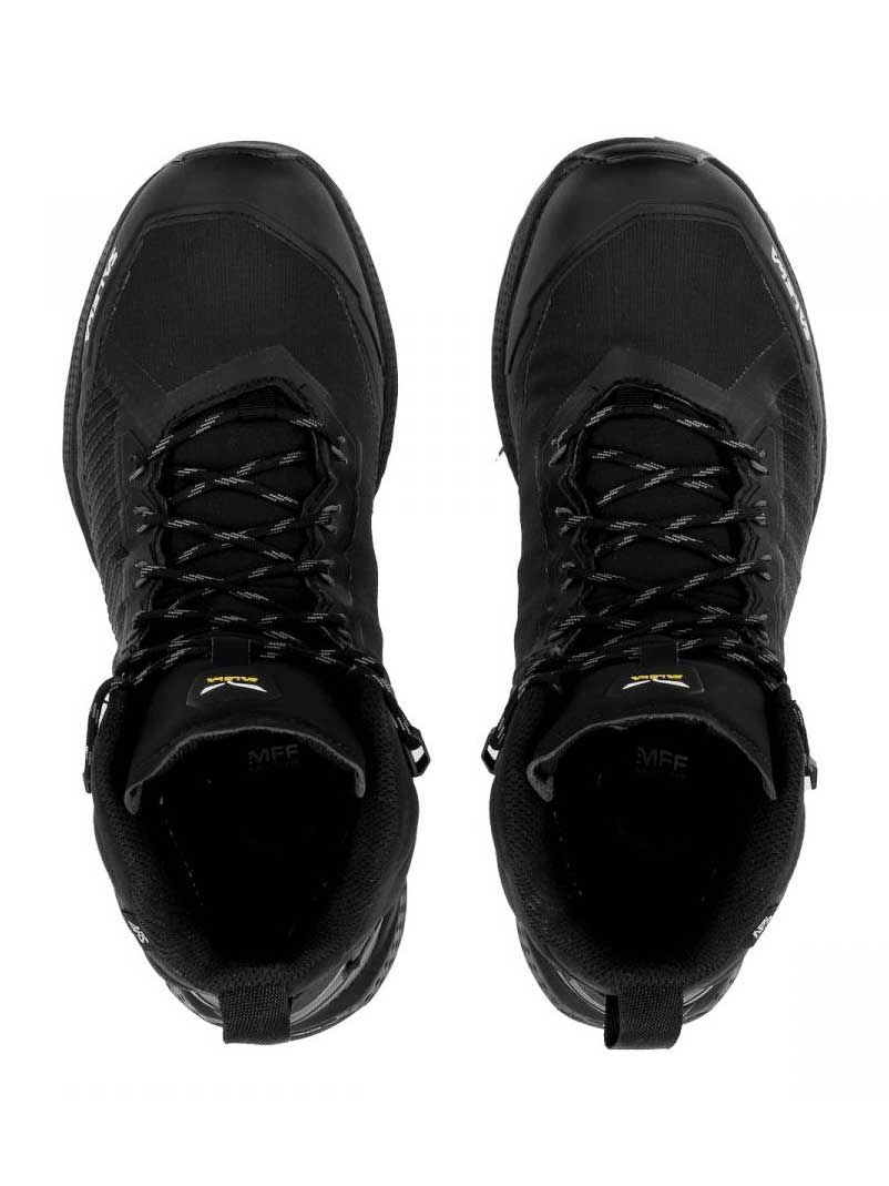 SALEWA Обувки Pedroc Pro Mid PTX