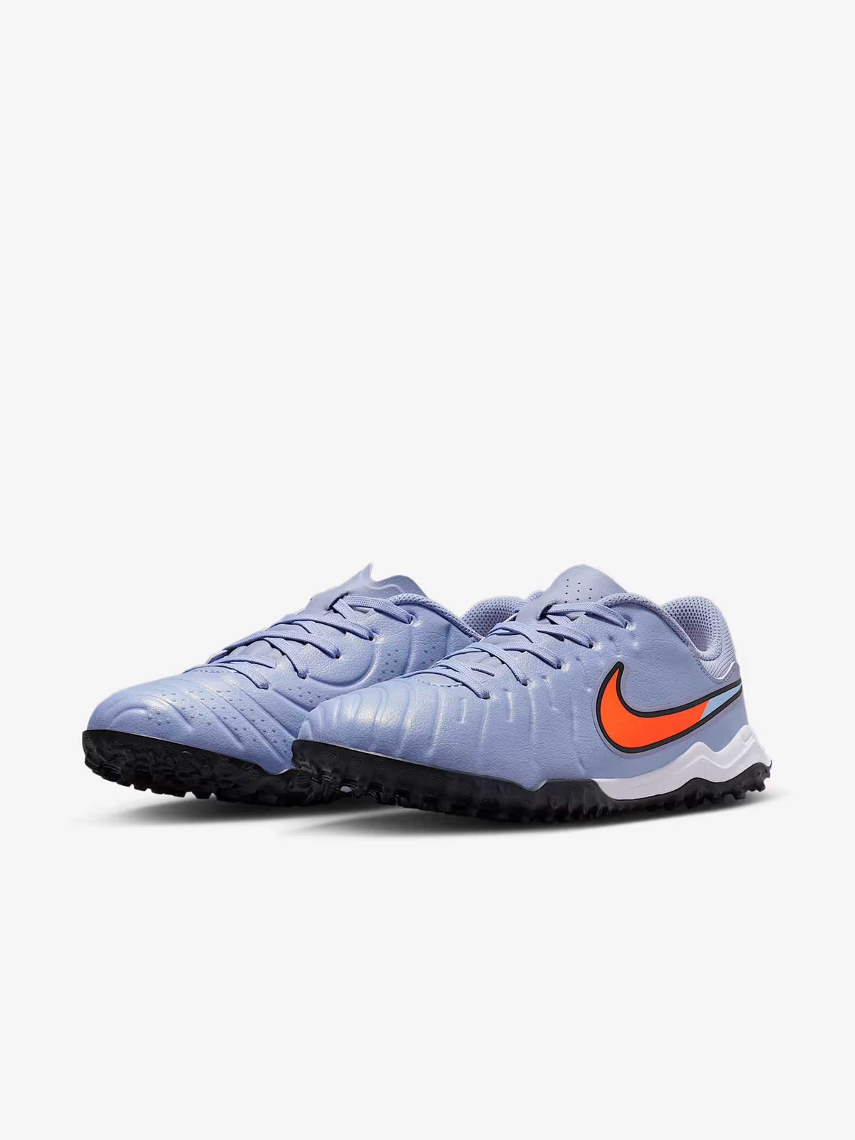 NIKE Обувки JR LEGEND 10 ACADEMY TF