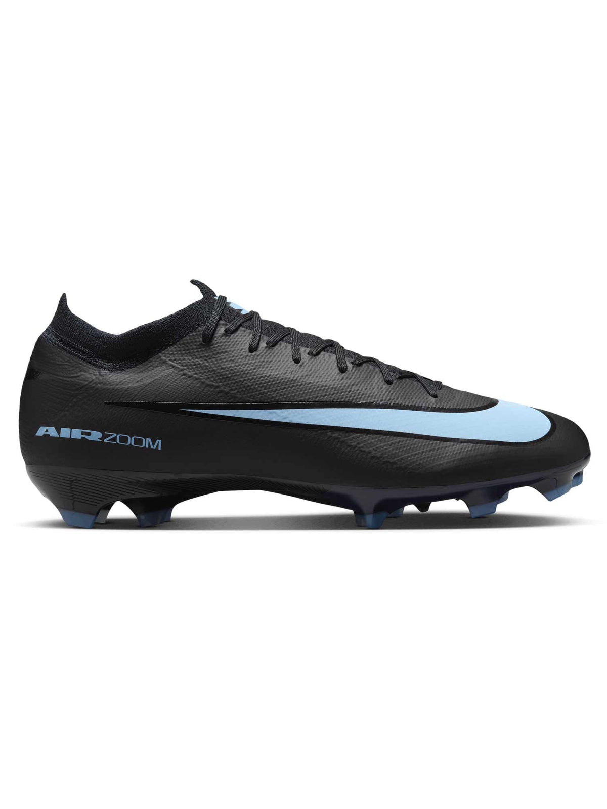 NIKE Обувки ZM VAPOR 16 PRO FG