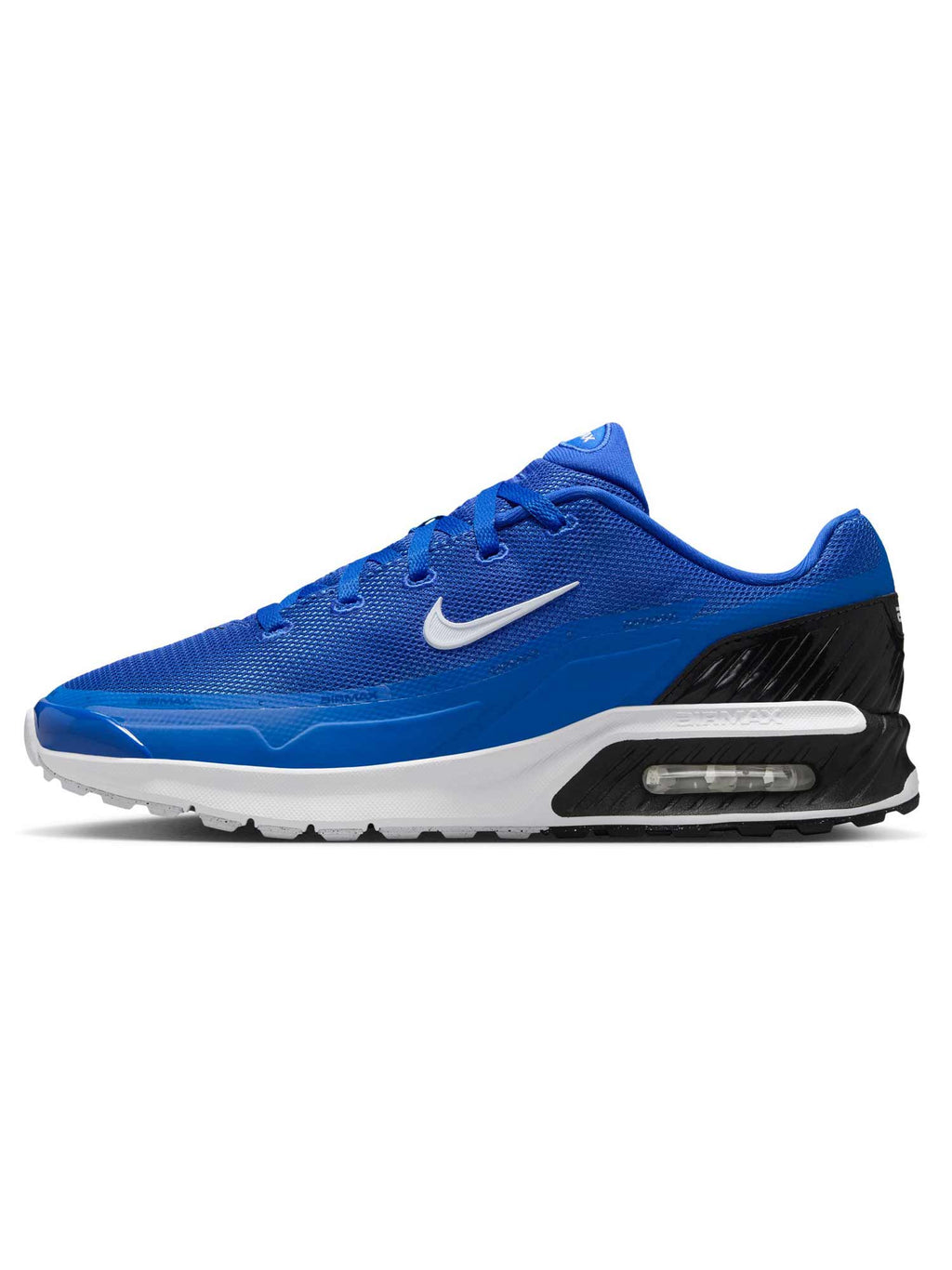 NIKE Обувки AIR MAX BIA
