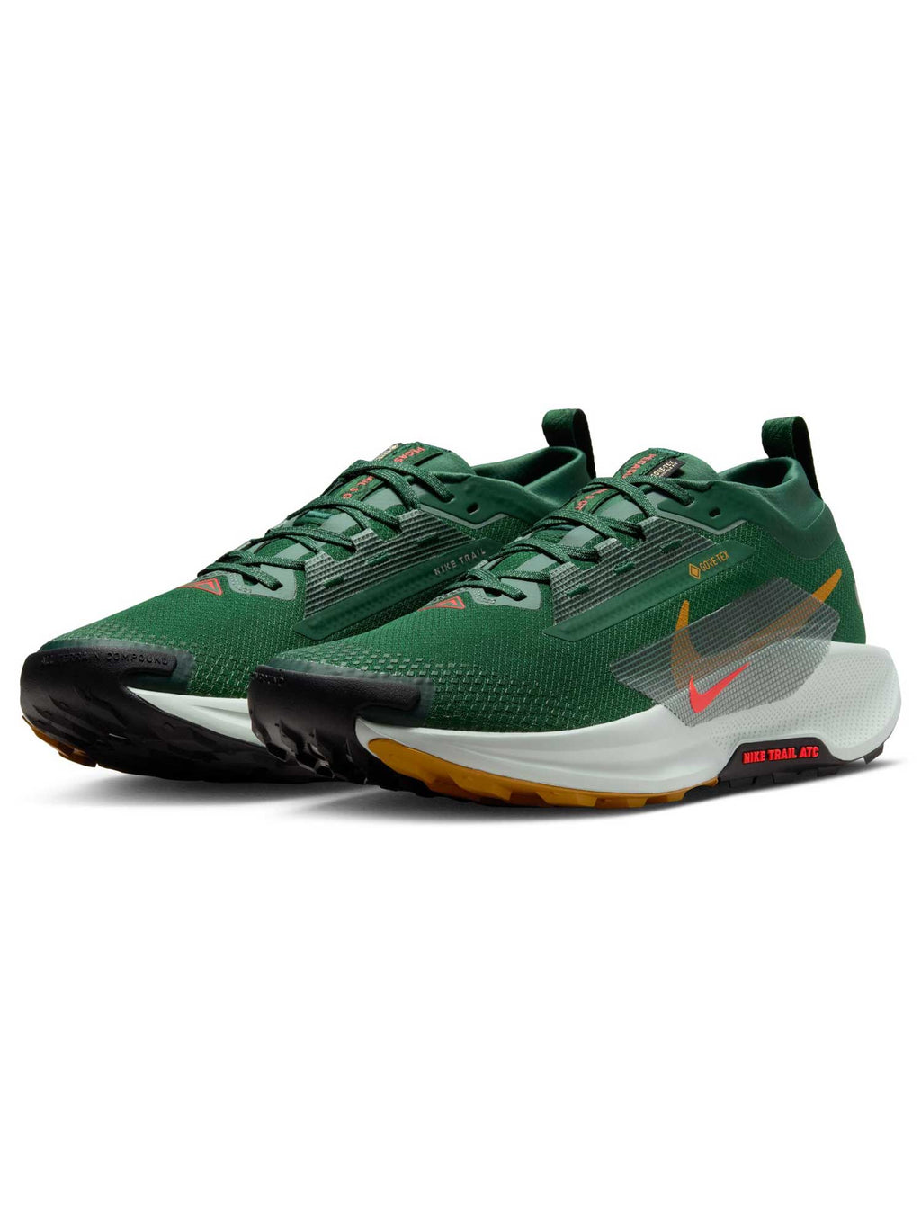 NIKE Обувки PEGASUS TRAIL 5 GTX