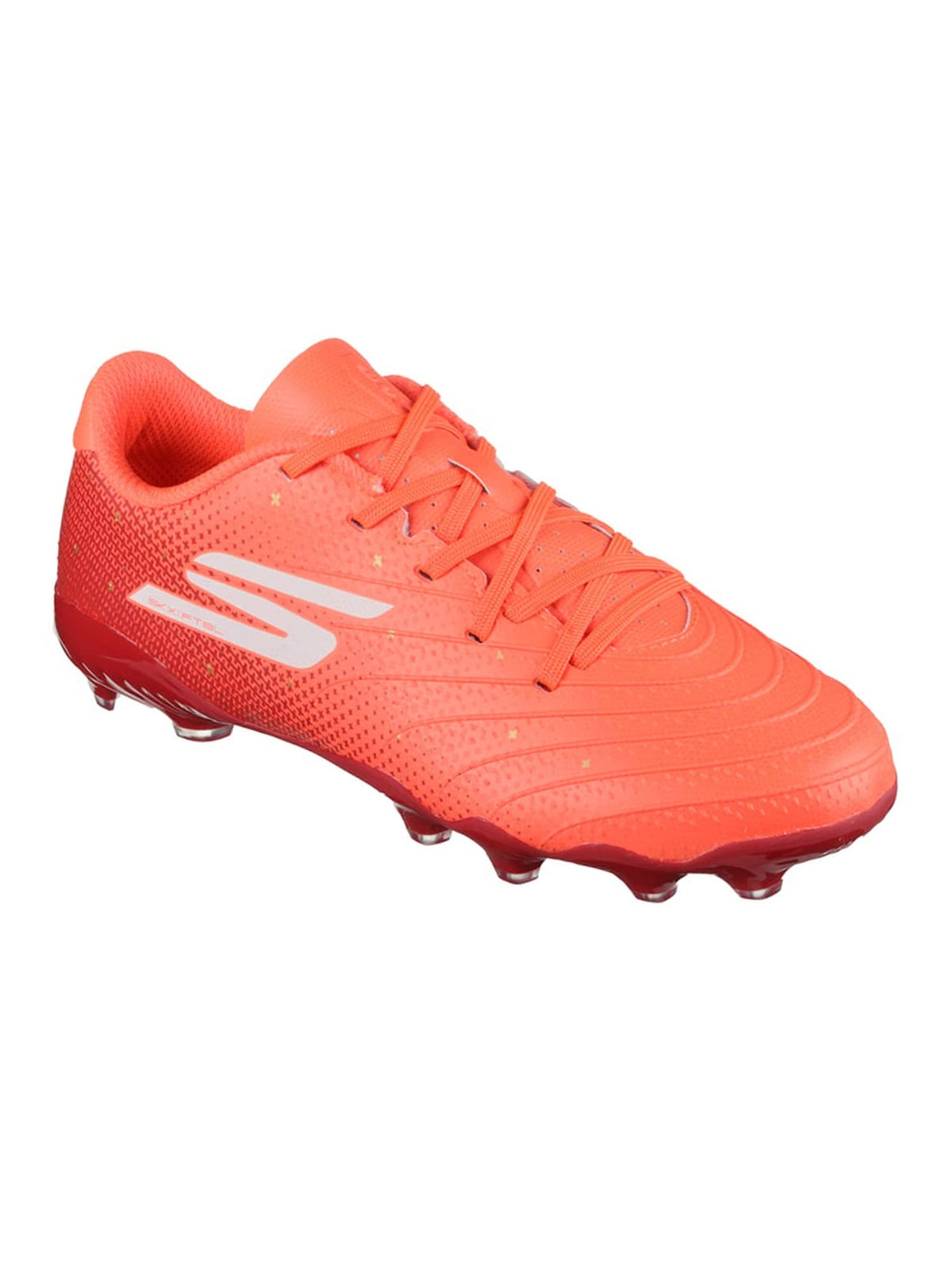 SKECHERS Обувки SKECHERS JR YOUTH FG