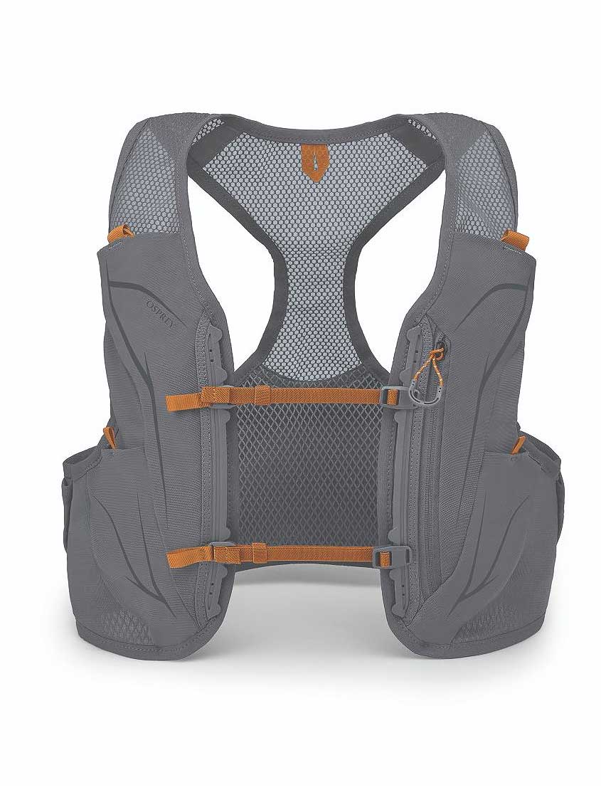OSPREY Жилетка за бягане Duro LT