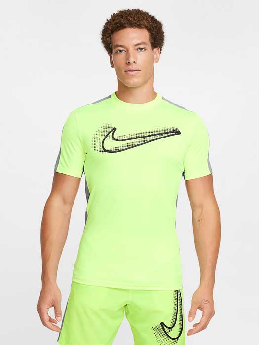 NIKE Тениска M NK DF ACD23 TOP SS GX HBR
