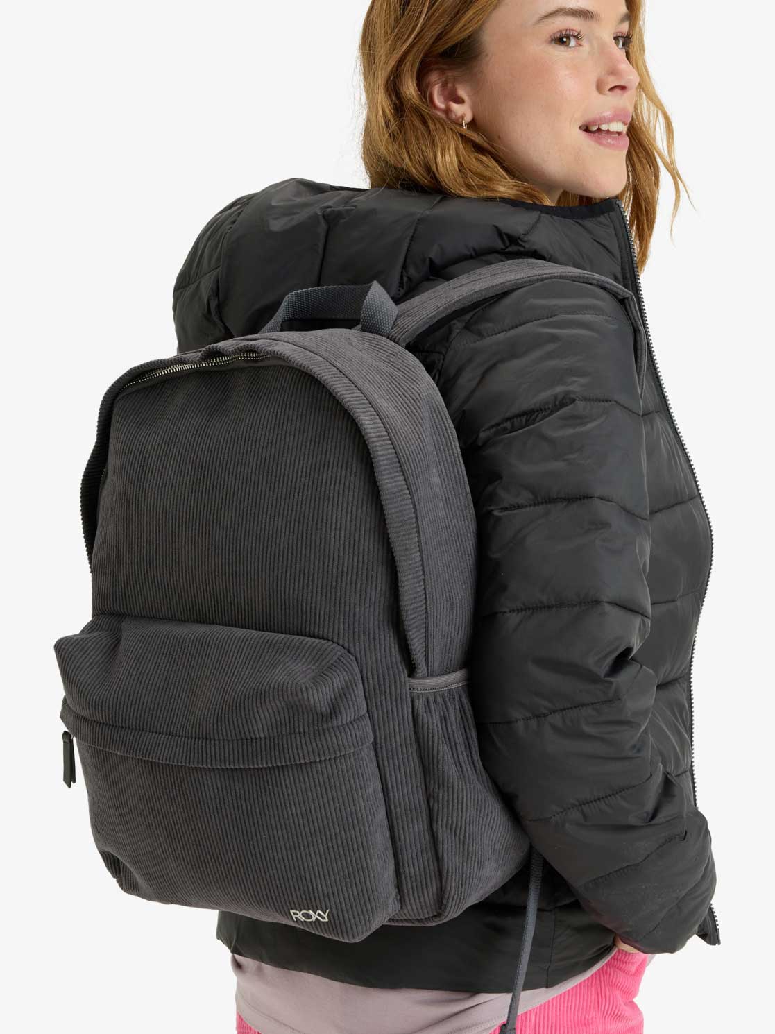 ROXY Раница FEELING VIBES BACKPACK
