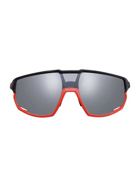 JULBO Очила Rush Reactiv Performance 0-3
