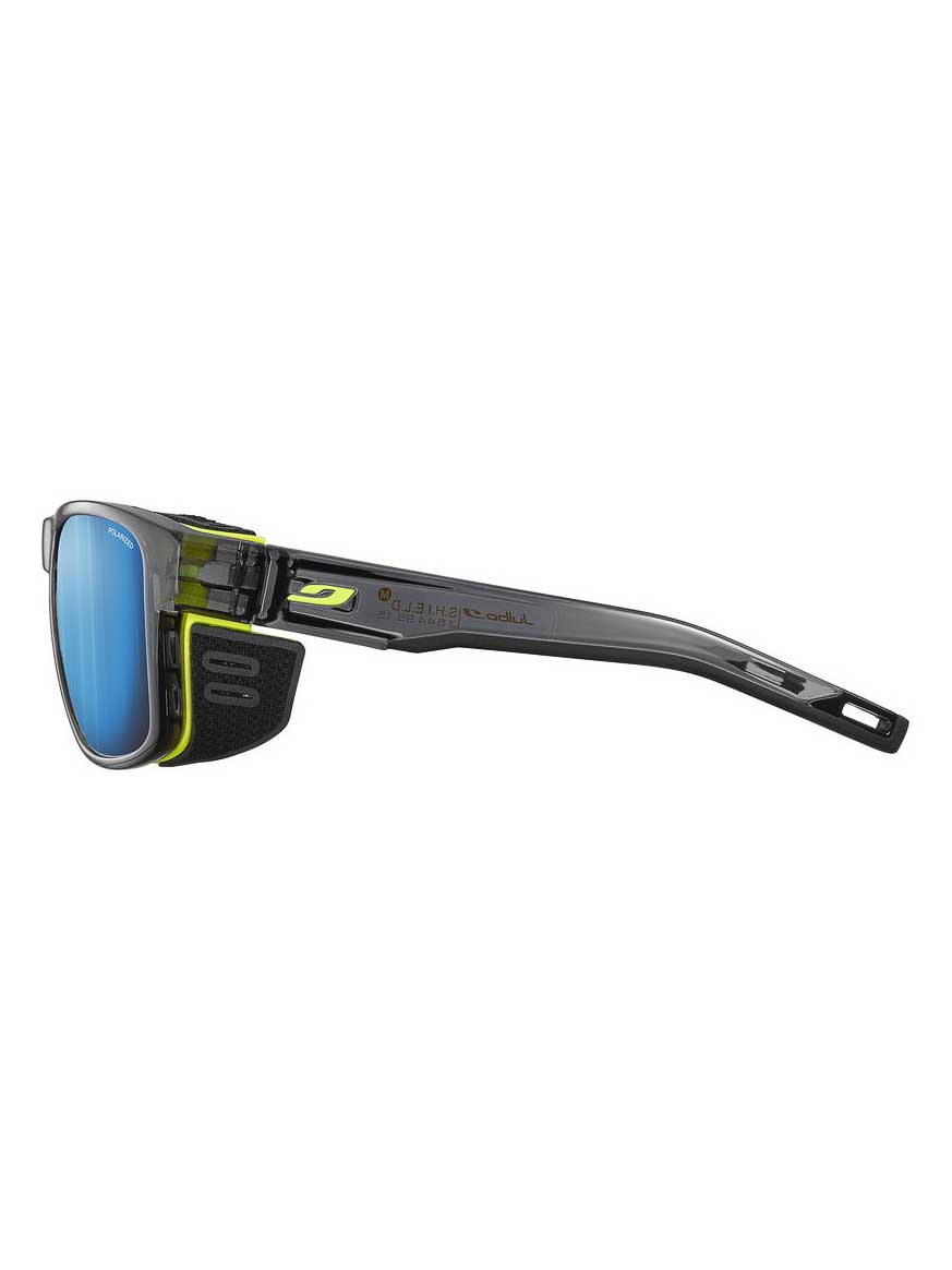 JULBO Очила Shield M - SP 4GC