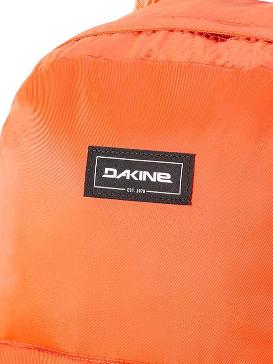 DAKINE Раница 365 PACK 21L