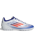ADIDAS PERFORMANCE Обувки F50 Club Turf Boots