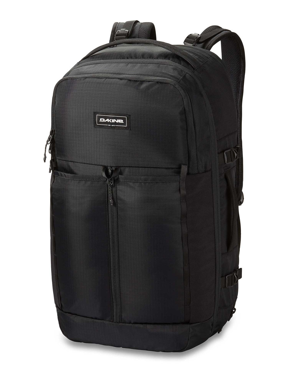DAKINE Раница SPLIT ADVENTURE 38L