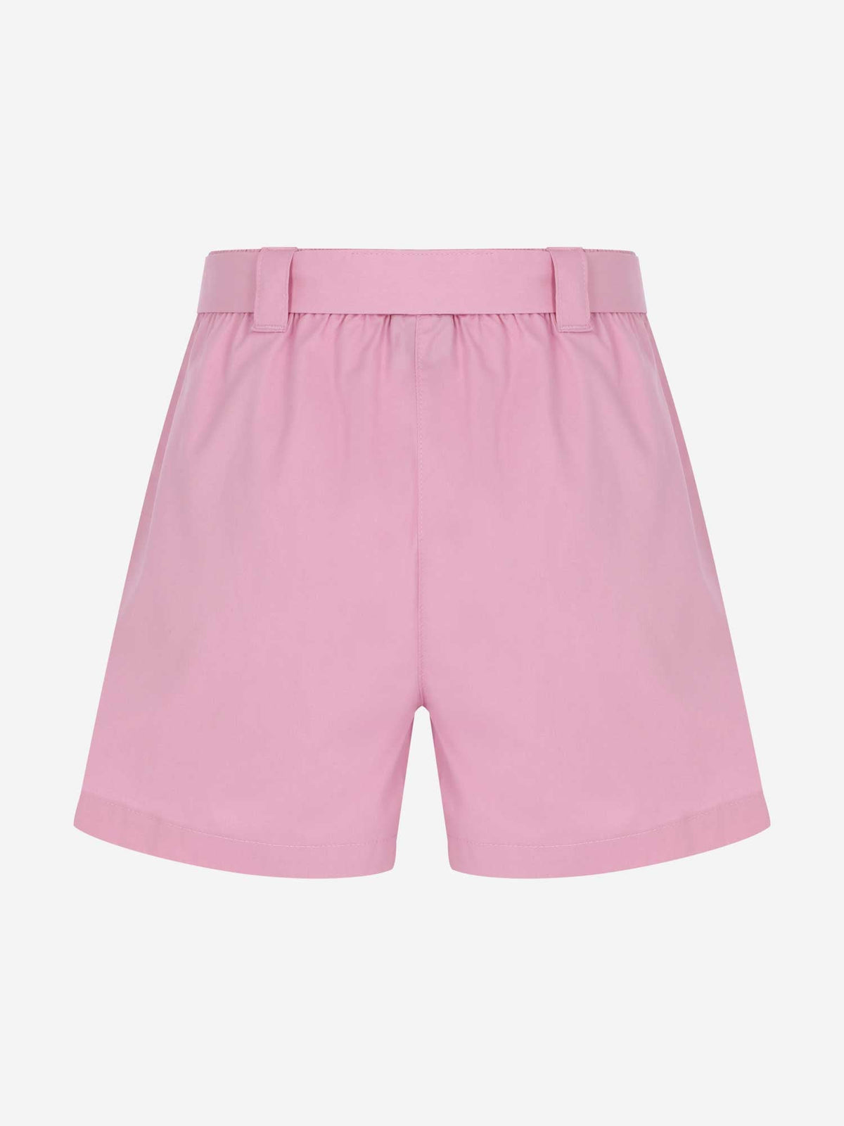 TERMIT Къси панталони Surf Girls Shorts