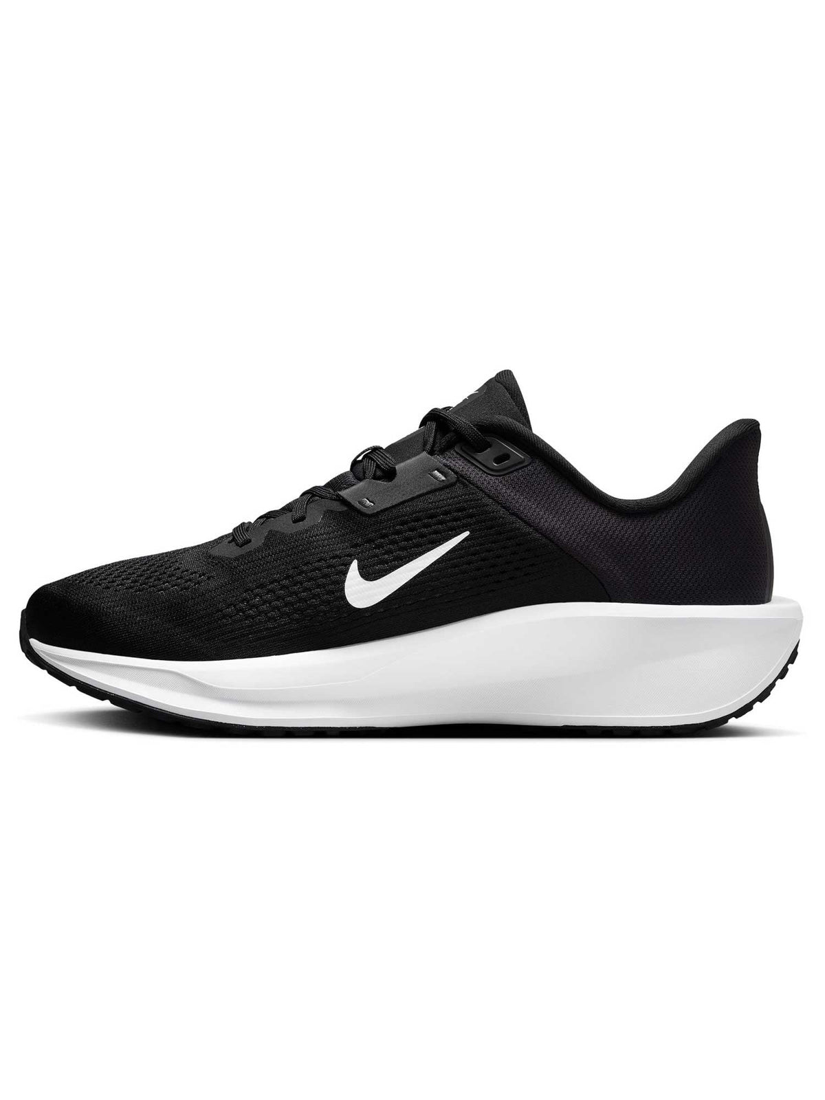 NIKE Обувки QUEST 6