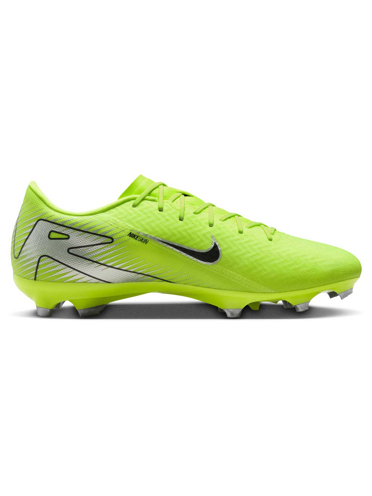 NIKE Обувки ZOOM VAPOR 16 ACADEMY FG/MG