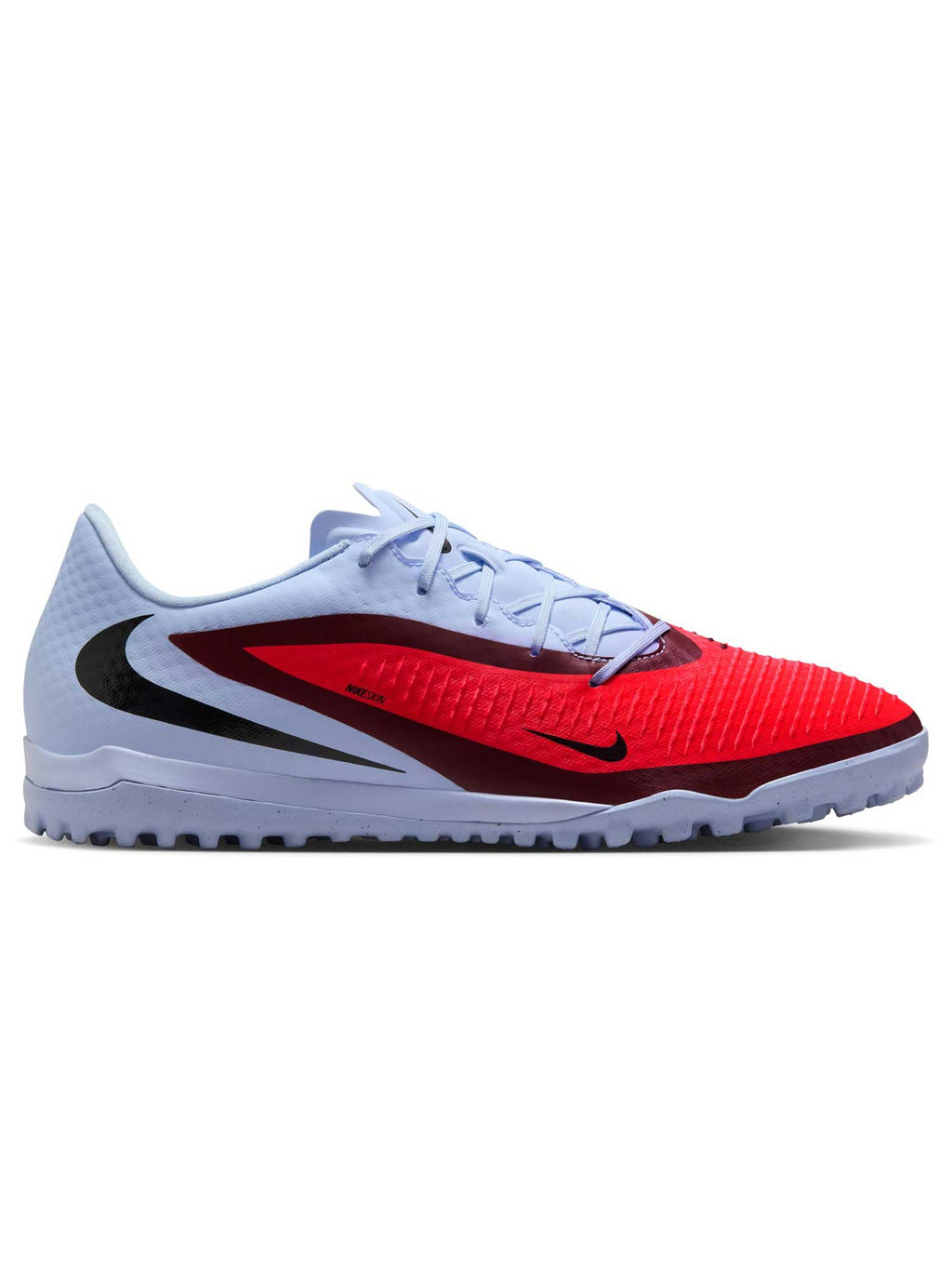 NIKE Обувки PHANTOM 6 LOW ACAD TF