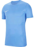 NIKE TEAM Тениска M NK DF PARK VII JSY SS